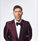 Filename=484.jpg
Filesize=620KiB
Dimensions=1090x1622
Date added=Nov 21, 2024 484.jpg