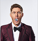 Filename=485.jpg
Filesize=691KiB
Dimensions=1090x1622
Date added=Nov 21, 2024 485.jpg