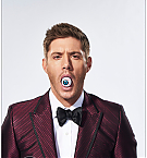 Filename=486.jpg
Filesize=656KiB
Dimensions=1090x1622
Date added=Nov 21, 2024 486.jpg