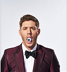 Filename=487.jpg
Filesize=630KiB
Dimensions=1090x1622
Date added=Nov 21, 2024 487.jpg