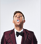 Filename=488.jpg
Filesize=603KiB
Dimensions=1090x1622
Date added=Nov 21, 2024 488.jpg