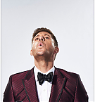 Filename=489.jpg
Filesize=604KiB
Dimensions=1090x1622
Date added=Nov 21, 2024 489.jpg