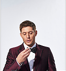 Filename=490.jpg
Filesize=568KiB
Dimensions=1090x1622
Date added=Nov 21, 2024 490.jpg