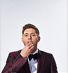 Filename=491.jpg
Filesize=548KiB
Dimensions=1090x1622
Date added=Nov 21, 2024 491.jpg