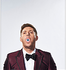 Filename=492.jpg
Filesize=551KiB
Dimensions=1090x1622
Date added=Nov 21, 2024 492.jpg