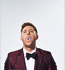 Filename=493.jpg
Filesize=559KiB
Dimensions=1090x1622
Date added=Nov 21, 2024 493.jpg