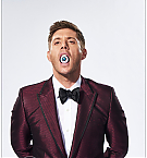 Filename=494.jpg
Filesize=633KiB
Dimensions=1090x1622
Date added=Nov 21, 2024 494.jpg