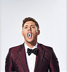 Filename=495.jpg
Filesize=592KiB
Dimensions=1090x1622
Date added=Nov 21, 2024 495.jpg