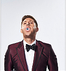 Filename=496.jpg
Filesize=603KiB
Dimensions=1090x1622
Date added=Nov 21, 2024 496.jpg