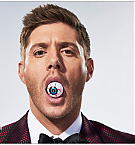 Filename=497.jpg
Filesize=539KiB
Dimensions=1622x1090
Date added=Nov 21, 2024 497.jpg