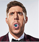 Filename=498.jpg
Filesize=564KiB
Dimensions=1622x1090
Date added=Nov 21, 2024 498.jpg