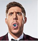 Filename=499.jpg
Filesize=539KiB
Dimensions=1622x1090
Date added=Nov 21, 2024 499.jpg