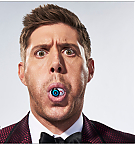 Filename=500.jpg
Filesize=545KiB
Dimensions=1622x1090
Date added=Nov 21, 2024 500.jpg