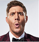 Filename=501.jpg
Filesize=566KiB
Dimensions=1622x1090
Date added=Nov 21, 2024 501.jpg