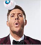 Filename=502.jpg
Filesize=527KiB
Dimensions=1622x1090
Date added=Nov 21, 2024 502.jpg