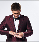 Filename=503.jpg
Filesize=570KiB
Dimensions=1622x1090
Date added=Nov 21, 2024 503.jpg