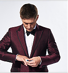 Filename=504.jpg
Filesize=592KiB
Dimensions=1622x1090
Date added=Nov 21, 2024 504.jpg