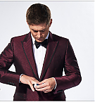 Filename=505.jpg
Filesize=592KiB
Dimensions=1622x1090
Date added=Nov 21, 2024 505.jpg