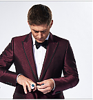 Filename=506.jpg
Filesize=586KiB
Dimensions=1622x1090
Date added=Nov 21, 2024 506.jpg