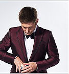 Filename=507.jpg
Filesize=572KiB
Dimensions=1622x1090
Date added=Nov 21, 2024 507.jpg