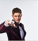 Filename=508.jpg
Filesize=457KiB
Dimensions=1622x1090
Date added=Nov 21, 2024 508.jpg