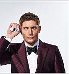 Filename=509.jpg
Filesize=579KiB
Dimensions=1622x1090
Date added=Nov 21, 2024 509.jpg