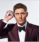 Filename=510.jpg
Filesize=686KiB
Dimensions=1622x1090
Date added=Nov 21, 2024 510.jpg