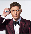 Filename=511.jpg
Filesize=700KiB
Dimensions=1622x1090
Date added=Nov 21, 2024 511.jpg