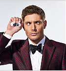 Filename=512.jpg
Filesize=691KiB
Dimensions=1622x1090
Date added=Nov 21, 2024 512.jpg