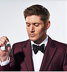 Filename=513.jpg
Filesize=632KiB
Dimensions=1622x1090
Date added=Nov 21, 2024 513.jpg