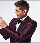 Filename=514.jpg
Filesize=613KiB
Dimensions=1622x1090
Date added=Nov 21, 2024 514.jpg