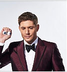 Filename=515.jpg
Filesize=580KiB
Dimensions=1622x1090
Date added=Nov 21, 2024 515.jpg