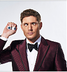 Filename=516.jpg
Filesize=615KiB
Dimensions=1622x1090
Date added=Nov 21, 2024 516.jpg