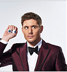 Filename=517.jpg
Filesize=598KiB
Dimensions=1622x1090
Date added=Nov 21, 2024 517.jpg