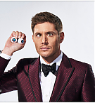 Filename=518.jpg
Filesize=634KiB
Dimensions=1622x1090
Date added=Nov 21, 2024 518.jpg