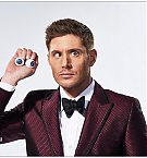 Filename=519.jpg
Filesize=636KiB
Dimensions=1622x1090
Date added=Nov 21, 2024 519.jpg