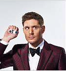 Filename=520.jpg
Filesize=615KiB
Dimensions=1622x1090
Date added=Nov 21, 2024 520.jpg