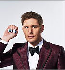 Filename=521.jpg
Filesize=621KiB
Dimensions=1622x1090
Date added=Nov 21, 2024 521.jpg