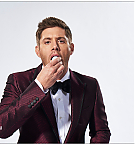 Filename=522.jpg
Filesize=525KiB
Dimensions=1622x1090
Date added=Nov 21, 2024 522.jpg