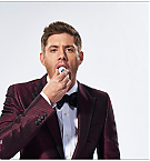 Filename=523.jpg
Filesize=513KiB
Dimensions=1622x1090
Date added=Nov 21, 2024 523.jpg