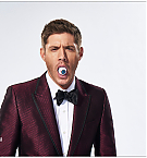 Filename=524.jpg
Filesize=522KiB
Dimensions=1622x1090
Date added=Nov 21, 2024 524.jpg