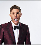 Filename=525.jpg
Filesize=520KiB
Dimensions=1622x1090
Date added=Nov 21, 2024 525.jpg