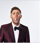 Filename=526.jpg
Filesize=492KiB
Dimensions=1622x1090
Date added=Nov 21, 2024 526.jpg