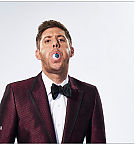 Filename=527.jpg
Filesize=506KiB
Dimensions=1622x1090
Date added=Nov 21, 2024 527.jpg