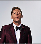 Filename=528.jpg
Filesize=558KiB
Dimensions=1622x1090
Date added=Nov 21, 2024 528.jpg