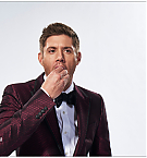 Filename=529.jpg
Filesize=500KiB
Dimensions=1622x1090
Date added=Nov 21, 2024 529.jpg