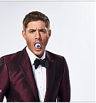 Filename=530.jpg
Filesize=513KiB
Dimensions=1622x1090
Date added=Nov 21, 2024 530.jpg