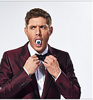 Filename=531.jpg
Filesize=565KiB
Dimensions=1622x1090
Date added=Nov 21, 2024 531.jpg