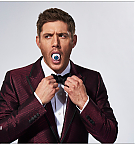 Filename=532.jpg
Filesize=648KiB
Dimensions=1622x1090
Date added=Nov 21, 2024 532.jpg