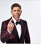 Filename=533.jpg
Filesize=494KiB
Dimensions=1622x1090
Date added=Nov 21, 2024 533.jpg